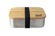Lunchbox 'Bamboo' 