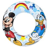 Schwimmring Mickey & Friends 